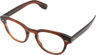 Oliver Peoples 0OV5413U Eyeglasses - Brown