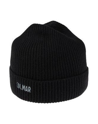 Colmar ACCESSORIES - Hats on YOOX.COM