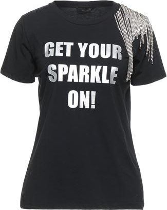 MY TWIN Twinset TOPWEAR - T-shirts sur YOOX.COM