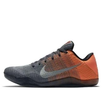 Nike Kobe 11 Elite Low Easter 822675-078