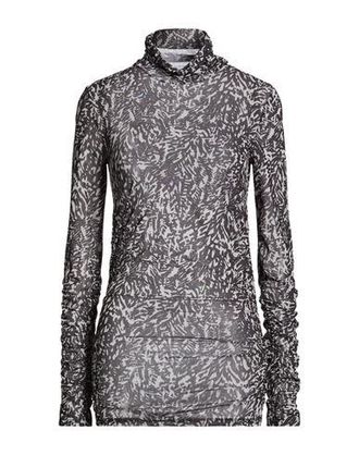 Patrizia Pepe TOPWEAR - Tops sur YOOX.COM