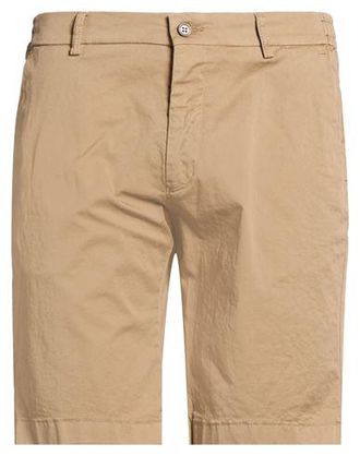Berwich BOTTOMWEAR - Shorts & Bermuda Shorts on YOOX.COM