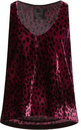 Pinko TOPWEAR - Tops on YOOX.COM