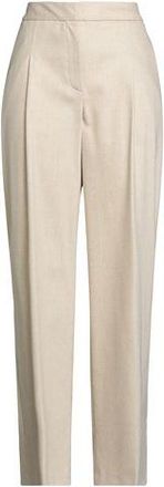 Loulou Studio BOTTOMWEAR - Pantaloni su YOOX.COM