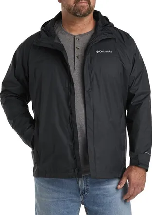 Columbia Fashion − 2000+ Best Sellers from 11 Stores | Stylight
