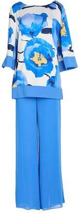 Camilla Milano SUITS and CO-ORDS - Co-ords on YOOX.COM