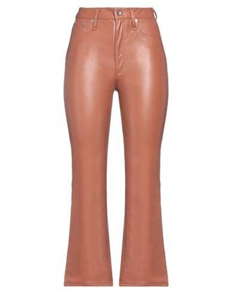 Rag & Bone BOTTOMWEAR - Pantaloni su YOOX.COM