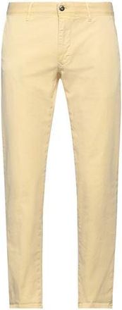 Incotex BOTTOMWEAR - Trousers sur YOOX.COM