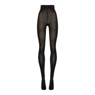 Wolford Velvet de Luxe 66 Tights