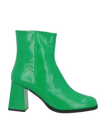 NCUB Ankle boots