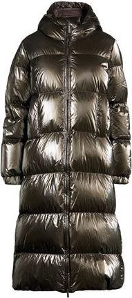 K-Way ROPA DE ABRIGO - Plum&iacute;feros y acolchados en YOOX.COM