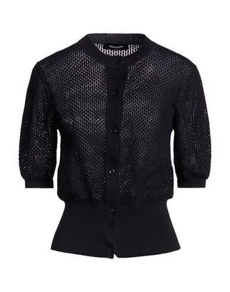 Fabiana Filippi Cardigans