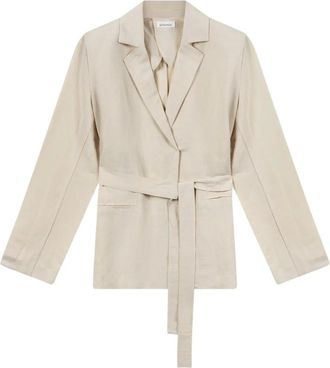 Alchemist Donna, Giacche, Beige, S, new