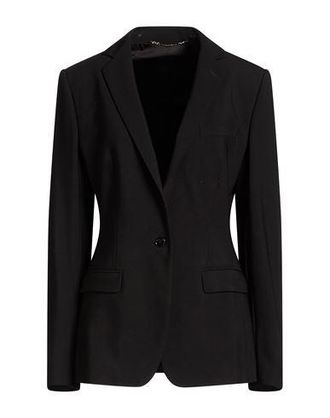 Dolce & Gabbana SUITS and CO-ORDS - Blazers on YOOX.COM