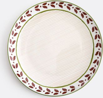 La Redoute Interieurs 18-delig porseleinen servies, Figuera