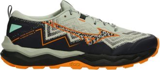 Mizuno Hombre, Zapatos, Multicolor, Talla: 41 1/2 EU