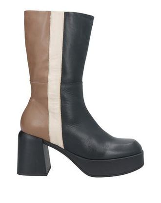 Patrizia Bonfanti FOOTWEAR - Ankle boots on YOOX.COM