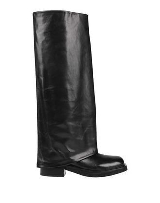 Le Silla SCHUHE - Stiefel auf YOOX.COM