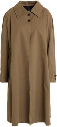 Eleh JACKEN & MÄNTEL - Jacken, Mäntel & Trenchcoats auf YOOX.COM