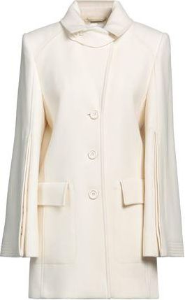 Alberta Ferretti COATS & JACKETS - Coats sur YOOX.COM