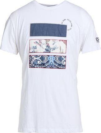 Yes-Zee CAMISETAS Y TOPS - Camisetas en YOOX.COM