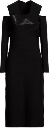 Philosophy di Lorenzo Serafini VESTITI - Vestiti midi su YOOX.COM