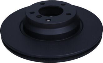 OEM Disco De Freno Quaro Bmw P. E90 05- Alto En Carbono, Con Recubrimiento Anticorrosi&oacute;n