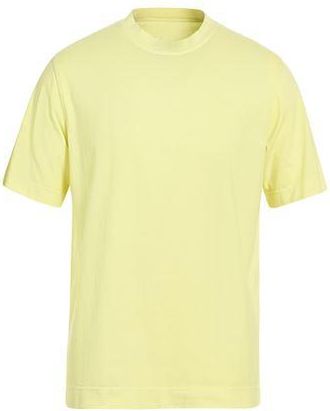 Circolo 1901 CAMISETAS Y TOPS - Camisetas en YOOX.COM