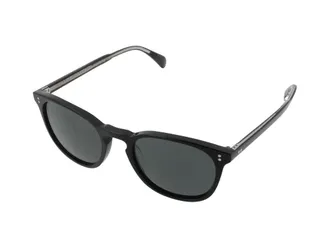 Oliver Peoples 0OV5298SU Sunglasses - Black