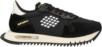 Bepositive CALZADO - Sneakers en YOOX.COM