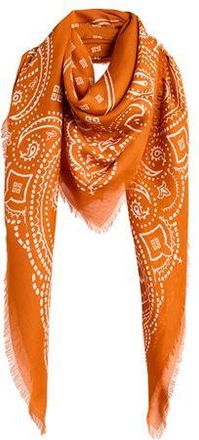 Givenchy ACCESSOIRES - Schals auf YOOX.COM