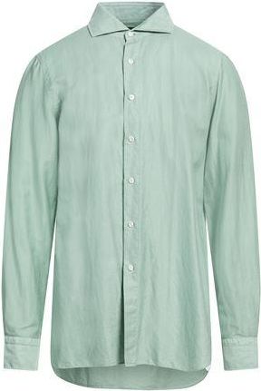 Finamore TOPS - Hemden auf YOOX.COM