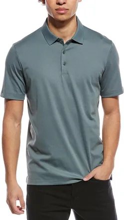 Theory Urban Polo Shirt