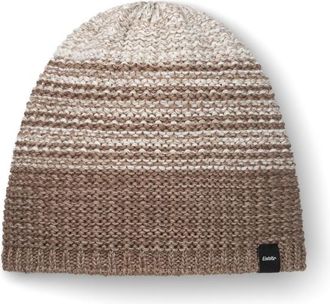 Eisb&auml;r Campo M&uuml;tze M&uuml;tze - Unisex | braun