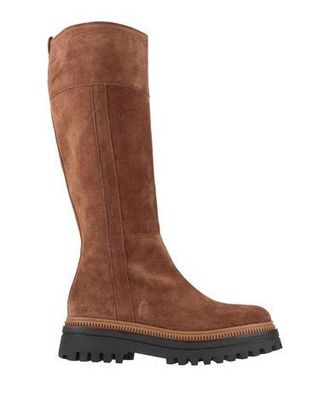 Cris Vergre FOOTWEAR - Boots sur YOOX.COM