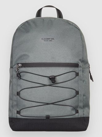 Element Infinity Skate Rugzak grijs