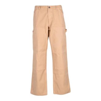 Sky High Farm SKY High Farm, Uomo, Pantaloni, Beige, S, new