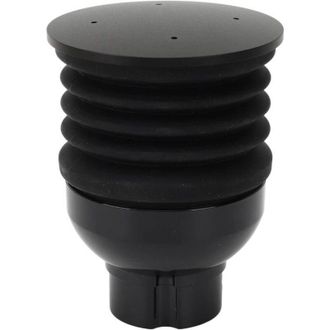 OEM Molinillo De Caf&eacute; Manual - Molienda Fina/gruesa - Incluye Molinillo De Granos De Caf&eacute; - Incluye Cepillo De Limpieza - Ideal Para La Familia, Viajes Y 