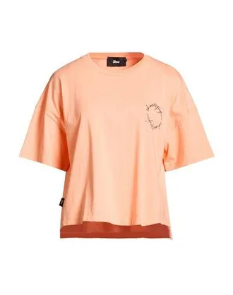Shoe CAMISETAS Y TOPS - Camisetas en YOOX.COM
