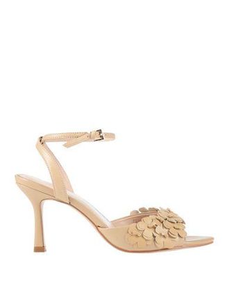 Tosca Blu FOOTWEAR - Sandals sur YOOX.COM