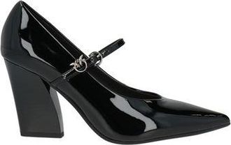 Pinko FOOTWEAR - Pumps on YOOX.COM