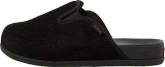 Vans Harbor Mule VR3 Black VN000CW3BLK