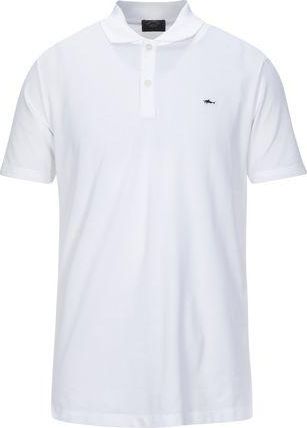 Paul & Shark TOPWEAR - Polo shirts on YOOX.COM