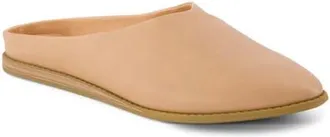 Toms Amelia Mule in Light/pastel Brown at Nordstrom, Size 7.5