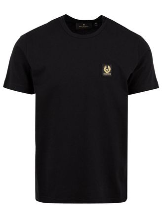 Belstaff T Shirts And Polos