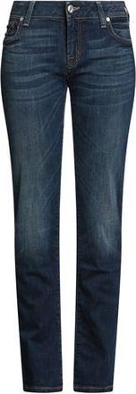 Jacob Cohen PARTES DE ABAJO - Pantalones vaqueros en YOOX.COM