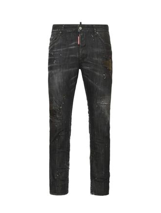 Dsquared2 Jeans