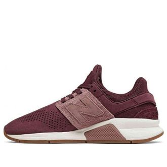 New Balance (WMNS) New Balance NB 247 WS247STB