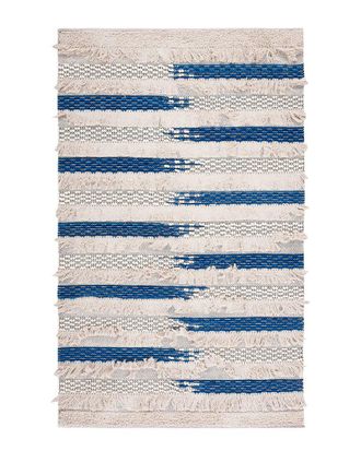 Safavieh Natura Cotton Rug