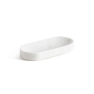 AM.PM Schaaltje in marmer, Scafi